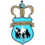 CS Bufarda
