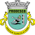 Prodesco ADC