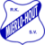 RKSV Mierlo-Hout