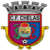 CF Chelas Men