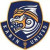 Kabin United
