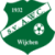 AWC Wijchen