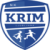 ZNK Krim