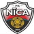 Nica