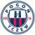 Pogon Tczew