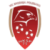 Polskava