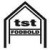 Tst Fodbold