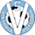 SV Viktoria Potsdam