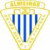 UD Juvenil de Almeiras