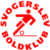 Svogerslev