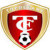 FC Topolcany