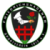 Friedrichshagener SV