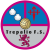 Trepalio León Sala