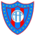 Falucho