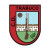 Trabuco Club Deportivo