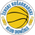 ZKK Domzale