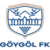 Goygol FK