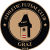 AFC Graz