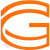 Gazalkent