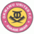 Okwawu United