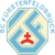 SC Fürstenfeldbruck