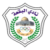 Al-Baqa´a