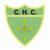 Club Hispano