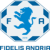Fidelis Andria