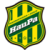 HauPa