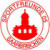 SF 05 Saarbrücken