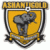 Ashanti Gold