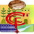 Cuevas CF