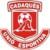 Cadaques UD