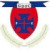 Fiorentina de Santiago