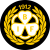 Brynas IF