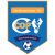 CO Pacé