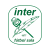 Movistar Inter