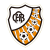 ACBF