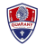 Guarany-PE