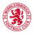 Middlesbrough