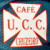 UCC