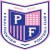 Paju Frontier