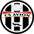 CS Avion