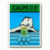 Calpe CF