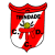 CCD Trindade