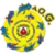 AO Gourbeyrienne
