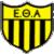 Etha Encomi