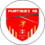 Martigues HB Men