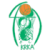 KK Krka