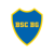 Boca Gdansk